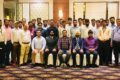 Managerial Effectiveness Training By LPU – 2019