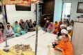 Shri Sukhmani Sahib Path: Oct 2022